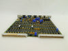 FEI Company 4022 192 71172 Interface PCB Card XL 30 ESEM Working Spare