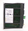 AMAT Applied Materials 0190-83792 Servo Drive 1080-01809 Lot of 2 Working