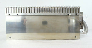 Komatsu Electronics 20000300 Temperature Controller AIH-64QS-T5 TEL PR300Z Spare