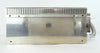 Komatsu Electronics 20000300 Temperature Controller AIH-64QS-T5 TEL PR300Z Spare