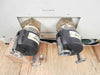 Thermo Neslab 622023991801 Heat Exchanger DIMAX 46000 Hours Tested Working