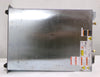 HF Paramount 6013 AE Advanced Energy 3156360-141 RF Generator Working Surplus