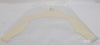 ASM 73055-00259 300mm Wafer ATM Robot End Effector Fork Reseller Lot of 4 New