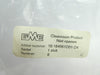 ASM 16-184561-01 Comb LL Sgl Base 200/300mm Reseller Lot of 7 New Surplus