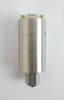 MKS Instruments 722B11TCD2FA Baratron Pressure Transducer 722B Lot of 6 Working