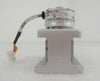RECIF F0300M02 Load Port Encoder Assembly Set of 2 Ideacod IN40RIF001/1024 Spare