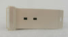 Fuji Electric PPMEFBY2-M AC Sag Monitor PPME TEL Tokyo Electron Lithius Working