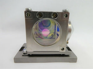 Zygo 8080-0342-01 High Stability PMI 8040-0128-01 Nikon NSR-S610C Working