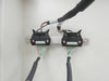 TEL Tokyo Electron 3S87-050797 Utility Terminator 3M81-026551-21 Trias Working