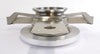 AMAT Applied Materials 0020-40569 Robot Head with Arm and End Effector Surplus