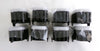 BriskHeat LYNX-MOD Temperature Controller AMAT 0190-94982 Lot of 8 New Surplus