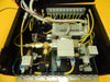 FEI Company Facilities Panel Pneumatic and Water Assembly CLM-3D Working
