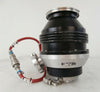 Alcatel 5402 CIS Turbomolecular Vacuum Pump Turbo AMAT Tested No Power As-Is