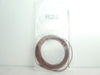 Marchi Systems SDSM-0863-006 Thermocouple Probe Lot of 19 New Surplus