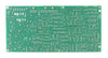 AB Sciex 1032788 Temperature Controller PCB API 4000 LC/MS/MS Working Surplus