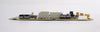 AE Advanced Energy 33120024-01 Quad Measurement 9 Base PCB 23020422-A Lot of 2