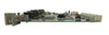 TEL Tokyo Electron 3895-120355-14 F-MASTER_2 PCB Card 3880-200040-14 Lot of 2