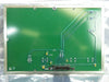 Particle Measuring Systems 1000008735 FiberVac II Display Board PCB Rev. B Used