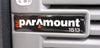 Paramount 1513 AE Advanced Energy 3156310-041 RF Generator Working Surplus