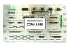 Digital Dynamics 02-109475-00 sioc SPEED 1 Control Novellus 02-109471-00 Working