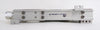 AMAT Applied Materials 0010-34036 MFC Valve Manifold 0050-87805 Working Surplus