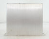 VAT 670EC-24CQ-AIJ3 External Controller Module 670P.1E.19 0190-42982 Surplus