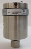 MKS Instruments E28B-24565 Baratron Etch Manometer Working Surplus