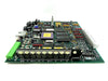 SVG Silicon Valley Group 80266B3-01 Stack Bake Station CPU PCB Card 90S Working