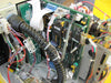 Lam Research 852-017500-003 CRT Operator Interface 853-017505-001 Surplus