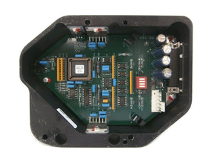 VAT 433817 Pendulum Gate Valve Motor Driver Board PCB 427303 88 763 Working