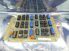 Varian Semiconductor Equipment VSEA DH0130-1 PCB Card Rev. D Working Surplus