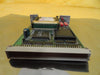 Humo Laboratory HC-6130-1 PC Card I/F Board PCB Card HC6130 Used Working