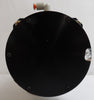 MKS Instruments LPV1-50-AK-CNZS Pneumatic Right Angle Chamber Valve Working