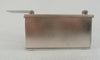 Lam Research 853-017620-001-A-C222 Tri-Convectron Interface Assembly 4420 Spare