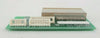 Meiden YZ99Z-03 Backplane Interface Board PCB SU22A32031 TEL Lithius Working