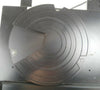 Zeiss 90258230000 Motorized 200mm X-Y Wafer Stage Axiotron MEG System Working