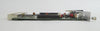 Delta Tau 603625-102A UMAC-CPCI Turbo CPU PCB Card AMAT 0190-26873 Working