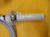 FEI Company 4035 272 06301-B HV Connector 4035 278 01231 Sidewinder CLM-3D Used