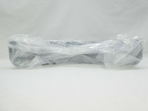 AceCo S33-2257A Shutter New Surplus