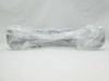 AceCo S33-2257A Shutter New Surplus