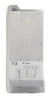 XP Power F6B6J6G2 DC Power Supply AMAT Applied Materials 1140-00640 New Surplus