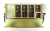 Kawasaki TS310A-D524S Wafer Handling Robot Set Controller 50607-1223 Working