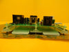 DIP EH0111(B)-8 Power Supply PCB EH0111 TEL Tokyo Electron Lithius Working Spare