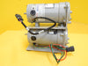 Cole-Parmer 7533-50 Slurry Pump Motor Lot of 2 Used Working