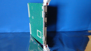 Agilent Technologies Z4207C Number Cruncher PCB Card ASML 4022.470.81312 Used