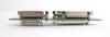 TEL Tokyo Electron 2L81-050051-V1 Interface PCB LPIF-LF New Surplus