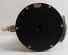 MKS Instruments HCV-32952 Pneumatic Isolation Valve Working Surplus