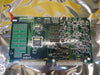 Nikon Precision 4S018-163 Processor PCB Card SHRINC-CTRL NSR Series Working