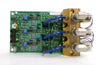 AB Sciex 1000001023 Gas Controller Manifold PCB Reseller Lot of 3 Working
