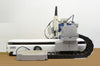 Seiko-Seiki XM3064B11LN 3-Axis Robot Assembly W/ Drive Unit D-TRAN Spare